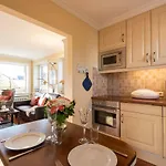 Haus Sonnenstrahl Whg 1 EG